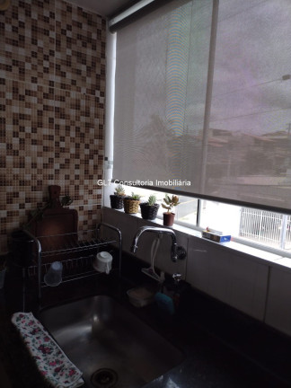 Imagem Apartamento com 2 Quartos à Venda, 63 m² em Jardim Regina - Indaiatuba