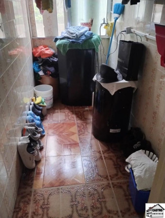 Imagem Apartamento com 2 Quartos à Venda, 48 m² em Conjunto Habitacional Padre Manoel Da Nóbrega - São Paulo Imagem Apartamento com 2 Quartos à Venda, 48 m² em Conjunto Habitacional Padre Manoel Da Nóbrega - São Paulo