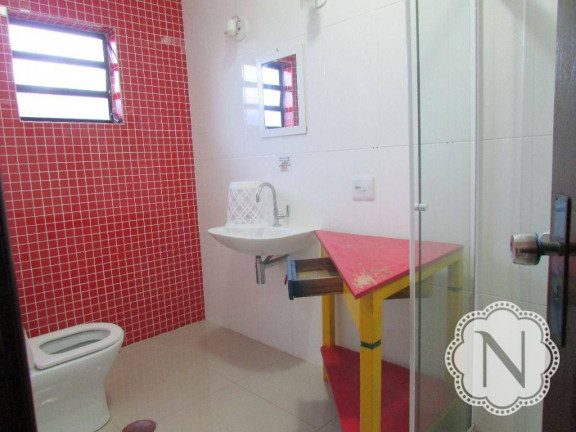 Imagem Sobrado com 6 Quartos à Venda, 326 m² em Cibratel Ii - Itanhaém Imagem Sobrado com 6 Quartos à Venda, 326 m² em Cibratel Ii - Itanhaém