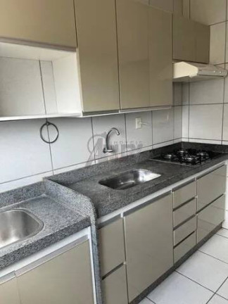 Imagem Apartamento com 2 Quartos à Venda, em Montes Claros Imagem Apartamento com 2 Quartos à Venda, em Montes Claros