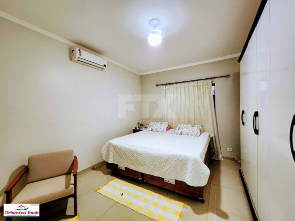 Imagem Casa com 3 Quartos à Venda, 150 m² em Residencial Oliveira Iii - Campo Grande Imagem Casa com 3 Quartos à Venda, 150 m² em Residencial Oliveira Iii - Campo Grande