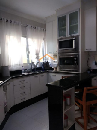 Imagem Casa com 2 Quartos à Venda, 150 m² em Cidade Patriarca - São Paulo