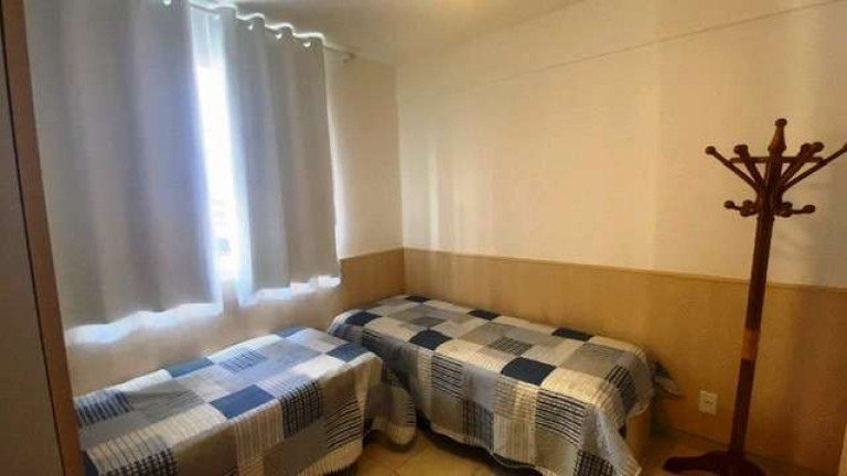 Imagem Apartamento com 3 Quartos para Temporada, 140 m² em Algodoal - Cabo Frio Imagem Apartamento com 3 Quartos para Temporada, 140 m² em Algodoal - Cabo Frio