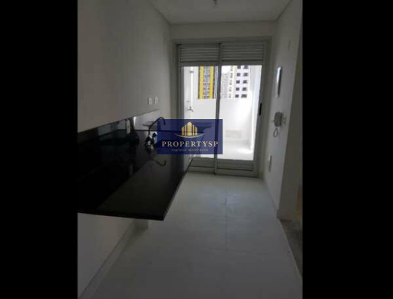 Imagem Apartamento com 1 Quarto à Venda, 64 m² em Pinheiros - São Paulo Imagem Apartamento com 1 Quarto à Venda, 64 m² em Pinheiros - São Paulo