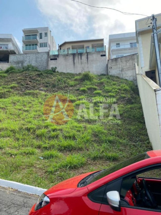 Imagem Terreno à Venda, 280 m² em Chácara Roselândia - Cotia Imagem Terreno à Venda, 280 m² em Chácara Roselândia - Cotia