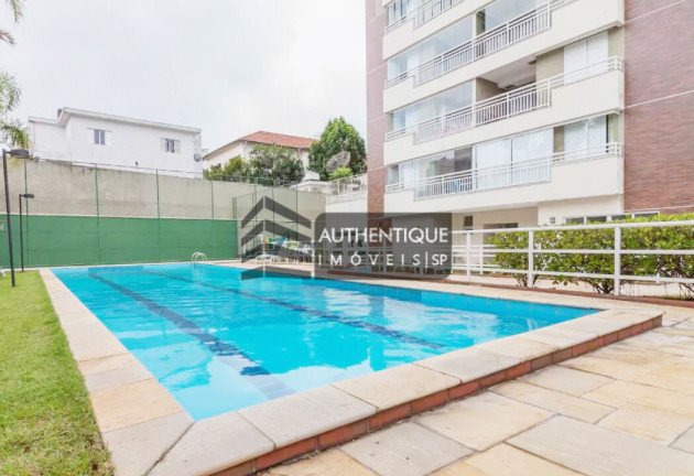 Imagem Apartamento com 2 Quartos à Venda, 74 m² em Vila Mariana - São Paulo Imagem Apartamento com 2 Quartos à Venda, 74 m² em Vila Mariana - São Paulo