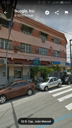 Imagem Apartamento com 2 Quartos à Venda, 59 m² em Camarão - São Gonçalo Imagem Apartamento com 2 Quartos à Venda, 59 m² em Camarão - São Gonçalo