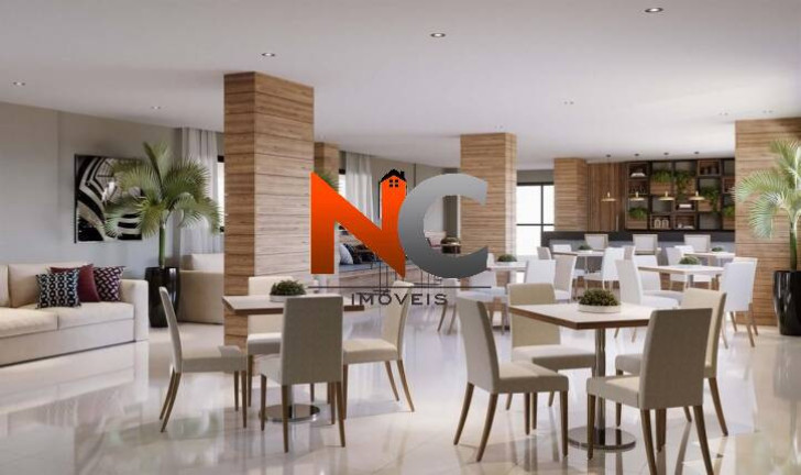 Imagem Apartamento com 2 Quartos à Venda, 60 m² em Cachambi - Rio De Janeiro Imagem Apartamento com 2 Quartos à Venda, 60 m² em Cachambi - Rio De Janeiro