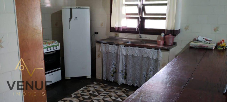 Imagem Casa com 2 Quartos à Venda, 130 m² em Camburi - São Sebastião Imagem Casa com 2 Quartos à Venda, 130 m² em Camburi - São Sebastião