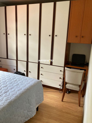 Imagem Casa com 3 Quartos à Venda, 156 m² em Morumbi Sul - São Paulo Imagem Casa com 3 Quartos à Venda, 156 m² em Morumbi Sul - São Paulo