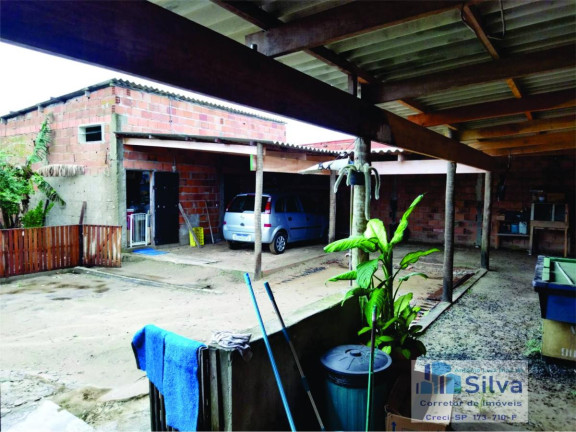 Imagem Imóvel com 3 Quartos à Venda, 400 m² em Jardim Britania - Ilha Comprida