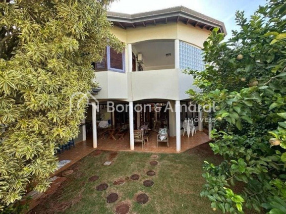 Imagem Casa de Condomínio com 4 Quartos à Venda, 650 m² em Res. Barão Do Café - Campinas Imagem Casa de Condomínio com 4 Quartos à Venda, 650 m² em Res. Barão Do Café - Campinas