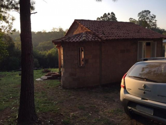 Imagem Imóvel à Venda, 5.000 m² em Santa Cruz Da Concórdia - Taquara Imagem Imóvel à Venda, 5.000 m² em Santa Cruz Da Concórdia - Taquara
