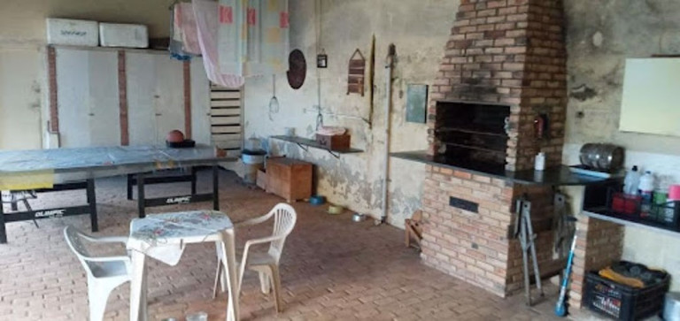 Imagem Chácara com 3 Quartos à Venda, 290 m² em Jardim Colonial - Atibaia Imagem Chácara com 3 Quartos à Venda, 290 m² em Jardim Colonial - Atibaia