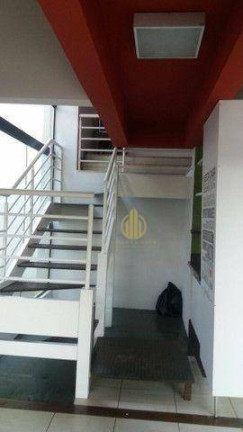 Imagem Casa com 3 Quartos à Venda, 140 m² em Ribeirânia - Ribeirão Preto Imagem Casa com 3 Quartos à Venda, 140 m² em Ribeirânia - Ribeirão Preto