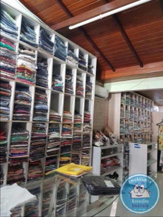 Imagem Loja à Venda, em Centro - Porto Seguro Imagem Loja à Venda, em Centro - Porto Seguro