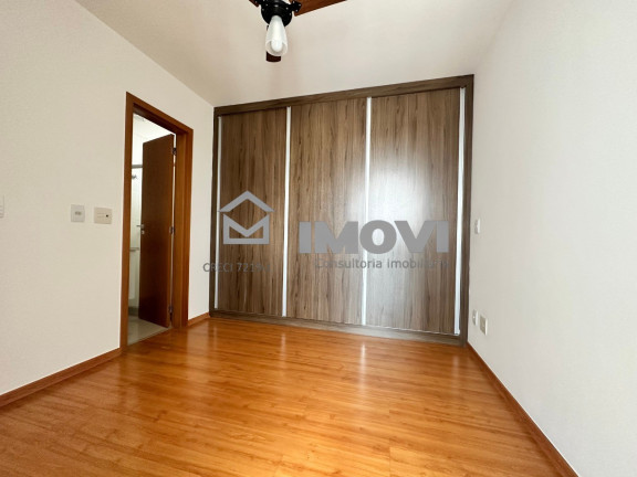 Imagem Apartamento com 3 Quartos à Venda, 90 m² em Praia Do Canto - Vitória Imagem Apartamento com 3 Quartos à Venda, 90 m² em Praia Do Canto - Vitória