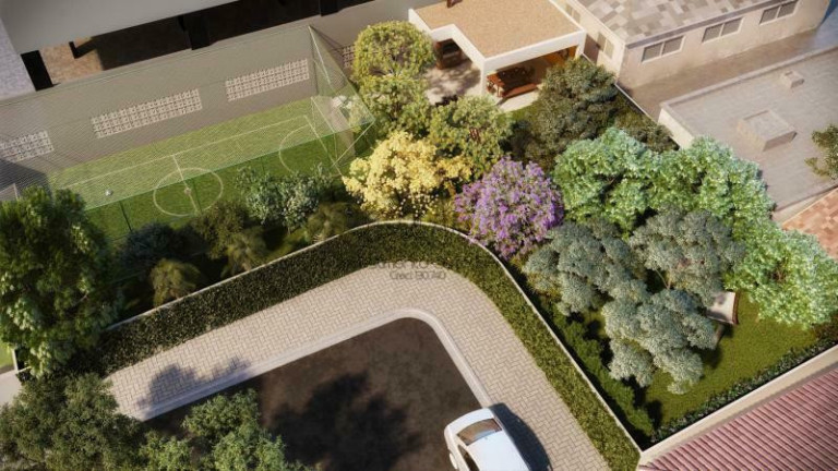 Imagem Apartamento com 2 Quartos à Venda, 59 m² em Vila Prudente - São Paulo Imagem Apartamento com 2 Quartos à Venda, 59 m² em Vila Prudente - São Paulo