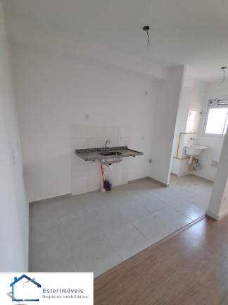 Imagem Apartamento com 3 Quartos para Alugar ou Temporada, 64 m² em Jardim Carolina - Jundiaí Imagem Apartamento com 3 Quartos para Alugar ou Temporada, 64 m² em Jardim Carolina - Jundiaí