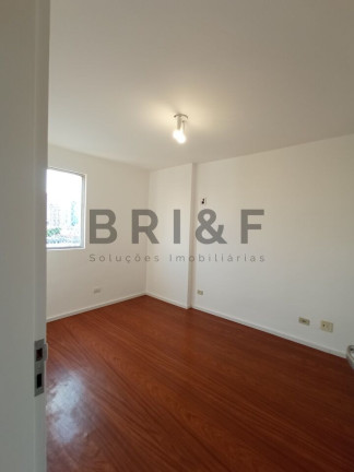Imagem Apartamento com 2 Quartos à Venda ou Locação, 70 m² em Aclimação - São Paulo Imagem Apartamento com 2 Quartos à Venda ou Locação, 70 m² em Aclimação - São Paulo