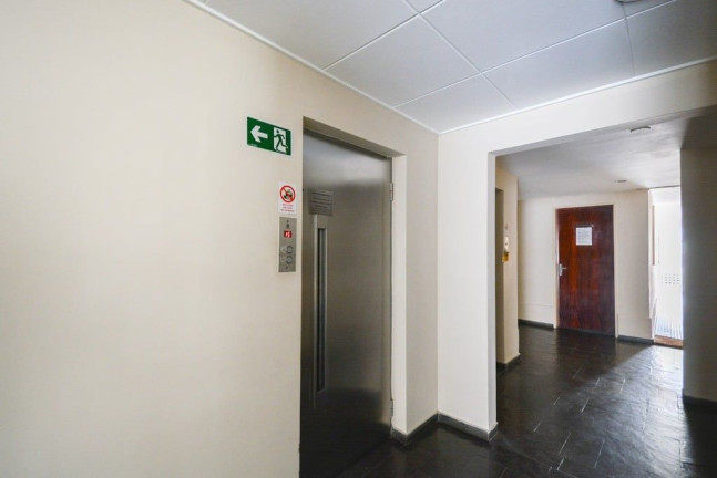 Imagem Apartamento com 3 Quartos à Venda, 70 m² em Vila Pompéia - São Paulo Imagem Apartamento com 3 Quartos à Venda, 70 m² em Vila Pompéia - São Paulo