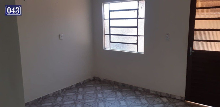 Imagem Casa com 3 Quartos à Venda, 120 m² em Parigot De Souza 2 - Londrina Imagem Casa com 3 Quartos à Venda, 120 m² em Parigot De Souza 2 - Londrina