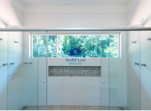 Imagem Casa com 6 Quartos à Venda, 752 m² em Ressaca - Ubatuba