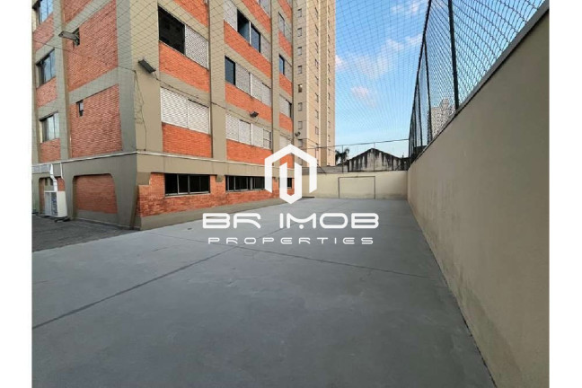 Imagem Imóvel com 3 Quartos à Venda, 79 m² em Vila Moinho Velho - São Paulo Imagem Imóvel com 3 Quartos à Venda, 79 m² em Vila Moinho Velho - São Paulo