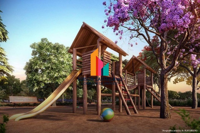 Imagem Terreno à Venda, 395 m² em Centro - Itupeva Imagem Terreno à Venda, 395 m² em Centro - Itupeva
