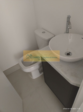 Imagem Apartamento com 2 Quartos à Venda, 80 m² em Santana - São Paulo Imagem Apartamento com 2 Quartos à Venda, 80 m² em Santana - São Paulo