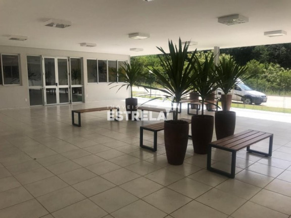 Imagem Apartamento com 2 Quartos à Venda, 44 m² em Parque Ipê - São Paulo Imagem Apartamento com 2 Quartos à Venda, 44 m² em Parque Ipê - São Paulo
