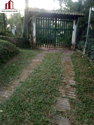 Imagem Imóvel com 2 Quartos à Venda, em Chácara São João - Campo Limpo Paulista Imagem Imóvel com 2 Quartos à Venda, em Chácara São João - Campo Limpo Paulista