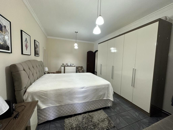 Imagem Sobrado com 3 Quartos à Venda, 244 m² em Vila Sol Nascente - Suzano Imagem Sobrado com 3 Quartos à Venda, 244 m² em Vila Sol Nascente - Suzano