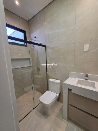 Imagem Casa com 3 Quartos à Venda, 160 m² em Jardim Natal - Franca Imagem Casa com 3 Quartos à Venda, 160 m² em Jardim Natal - Franca
