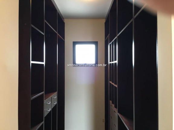 Imagem Apartamento com 3 Quartos à Venda, 193 m² em Jardim Vila Mariana - São Paulo Imagem Apartamento com 3 Quartos à Venda, 193 m² em Jardim Vila Mariana - São Paulo