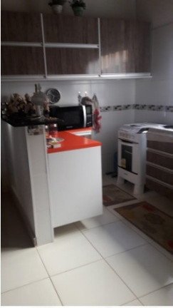 Imagem Chácara com 3 Quartos à Venda, 900 m² em Portão - Atibaia Imagem Chácara com 3 Quartos à Venda, 900 m² em Portão - Atibaia
