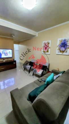 Imagem Sobrado com 3 Quartos à Venda, 215 m² em Planalto - São Bernardo Do Campo Imagem Sobrado com 3 Quartos à Venda, 215 m² em Planalto - São Bernardo Do Campo