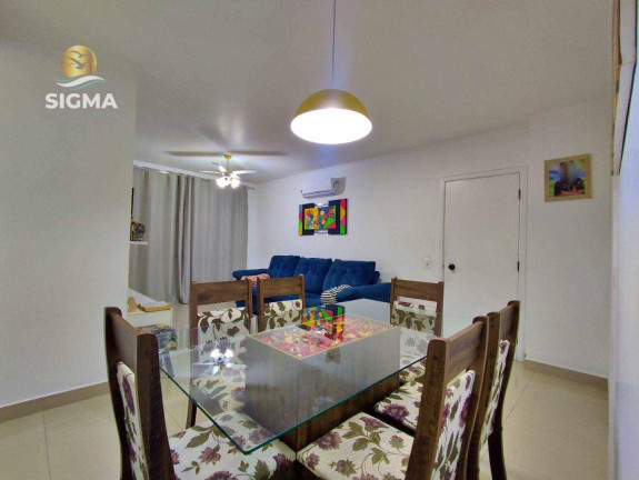 Imagem Apartamento com 2 Quartos à Venda, 98 m² em Pitangueiras - Guarujá Imagem Apartamento com 2 Quartos à Venda, 98 m² em Pitangueiras - Guarujá