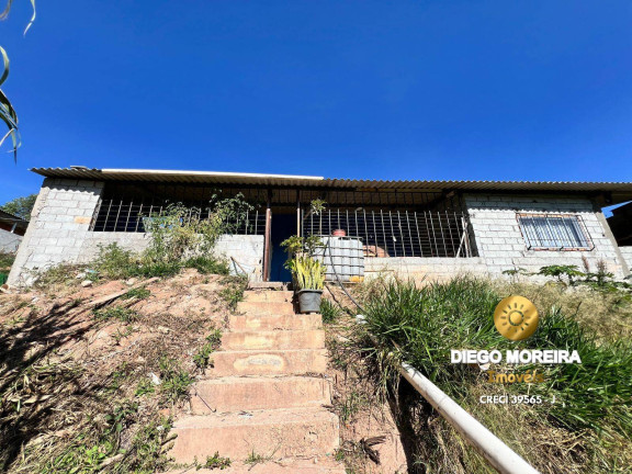 Imagem Chácara com 2 Quartos à Venda, 2.136 m² em Mato Dentro - Mairiporã Imagem Chácara com 2 Quartos à Venda, 2.136 m² em Mato Dentro - Mairiporã