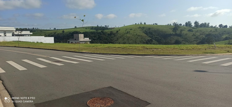 Imagem Terreno à Venda, 436 m² em Bairro Itapema - Itatiba Imagem Terreno à Venda, 436 m² em Bairro Itapema - Itatiba