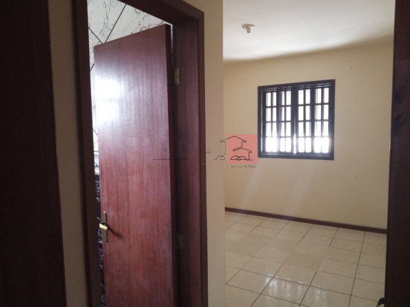 Imagem Casa com 3 Quartos à Venda, 138 m² em Centro - Maricá