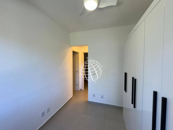 Imagem Apartamento com 3 Quartos à Venda, 183 m² em Jardim Floresta - Atibaia