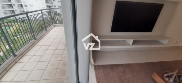 Imagem Apartamento com 2 Quartos para Alugar, 70 m² em Jardim Leonor - São Paulo Imagem Apartamento com 2 Quartos para Alugar, 70 m² em Jardim Leonor - São Paulo