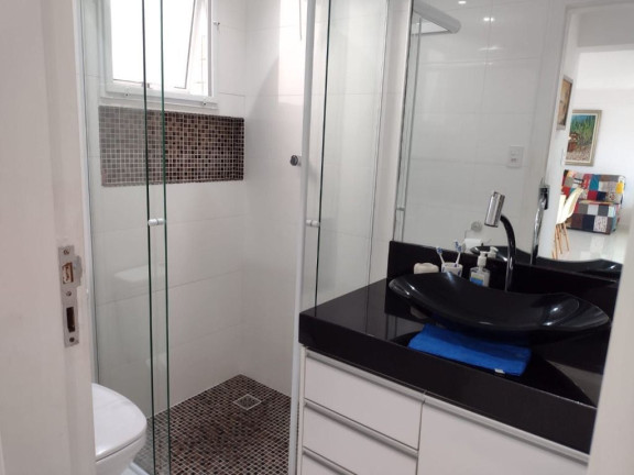 Imagem Imóvel com 2 Quartos à Venda, em Maitinga - Bertioga Imagem Imóvel com 2 Quartos à Venda, em Maitinga - Bertioga