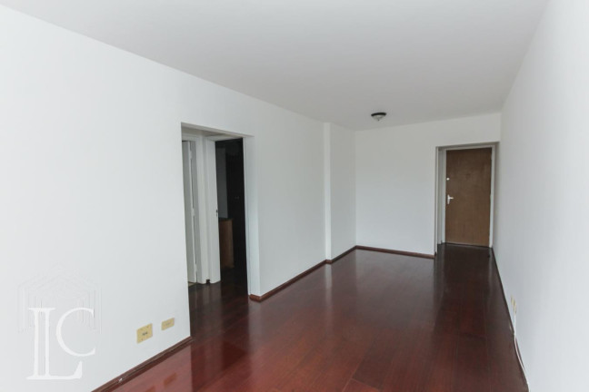 Imagem Apartamento com 2 Quartos para Alugar, 65 m² em Campo Belo - São Paulo Imagem Apartamento com 2 Quartos para Alugar, 65 m² em Campo Belo - São Paulo