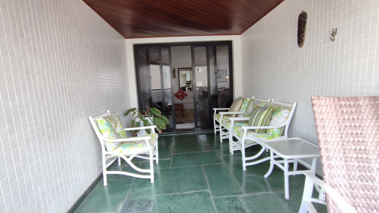 Imagem Apartamento com 3 Quartos à Venda, 133 m² em Riviera De São Lourenço - Bertioga Imagem Apartamento com 3 Quartos à Venda, 133 m² em Riviera De São Lourenço - Bertioga