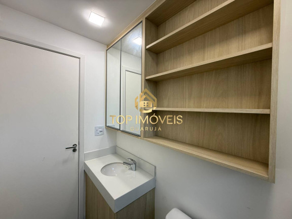 Imagem Apartamento com 3 Quartos para Alugar, 70 m² em Jardim Astúrias - Guarujá Imagem Apartamento com 3 Quartos para Alugar, 70 m² em Jardim Astúrias - Guarujá