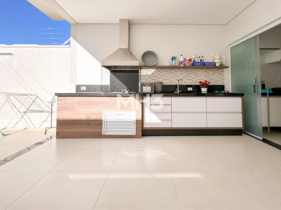 Imagem Casa de Condomínio com 4 Quartos à Venda, 236 m² em Residencial Duas Marias - Indaiatuba Imagem Casa de Condomínio com 4 Quartos à Venda, 236 m² em Residencial Duas Marias - Indaiatuba