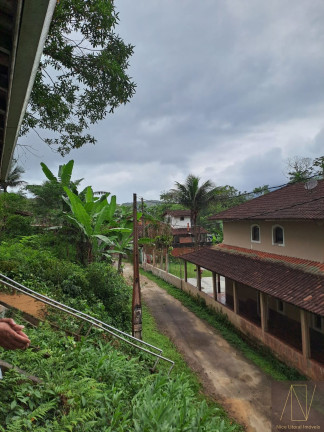 Imagem Casa com 2 Quartos à Venda, 113 m² em Sertão Da Quina - Ubatuba