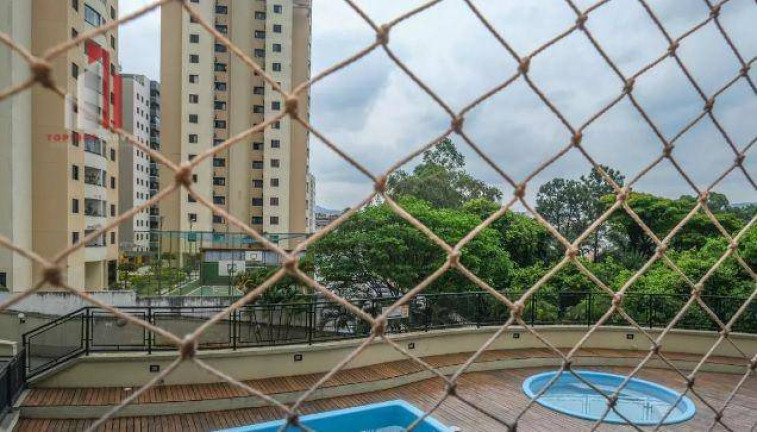 Imagem Apartamento com 2 Quartos à Venda, 63 m² em Lauzane Paulista - São Paulo Imagem Apartamento com 2 Quartos à Venda, 63 m² em Lauzane Paulista - São Paulo
